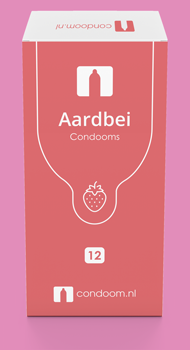 Aardbei